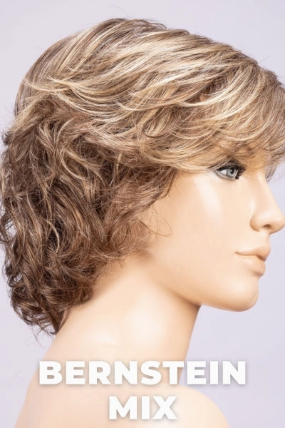 Ellen Wille Wigs - Wide