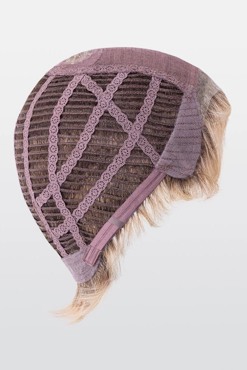 Ellen Wille Wigs - Yoko