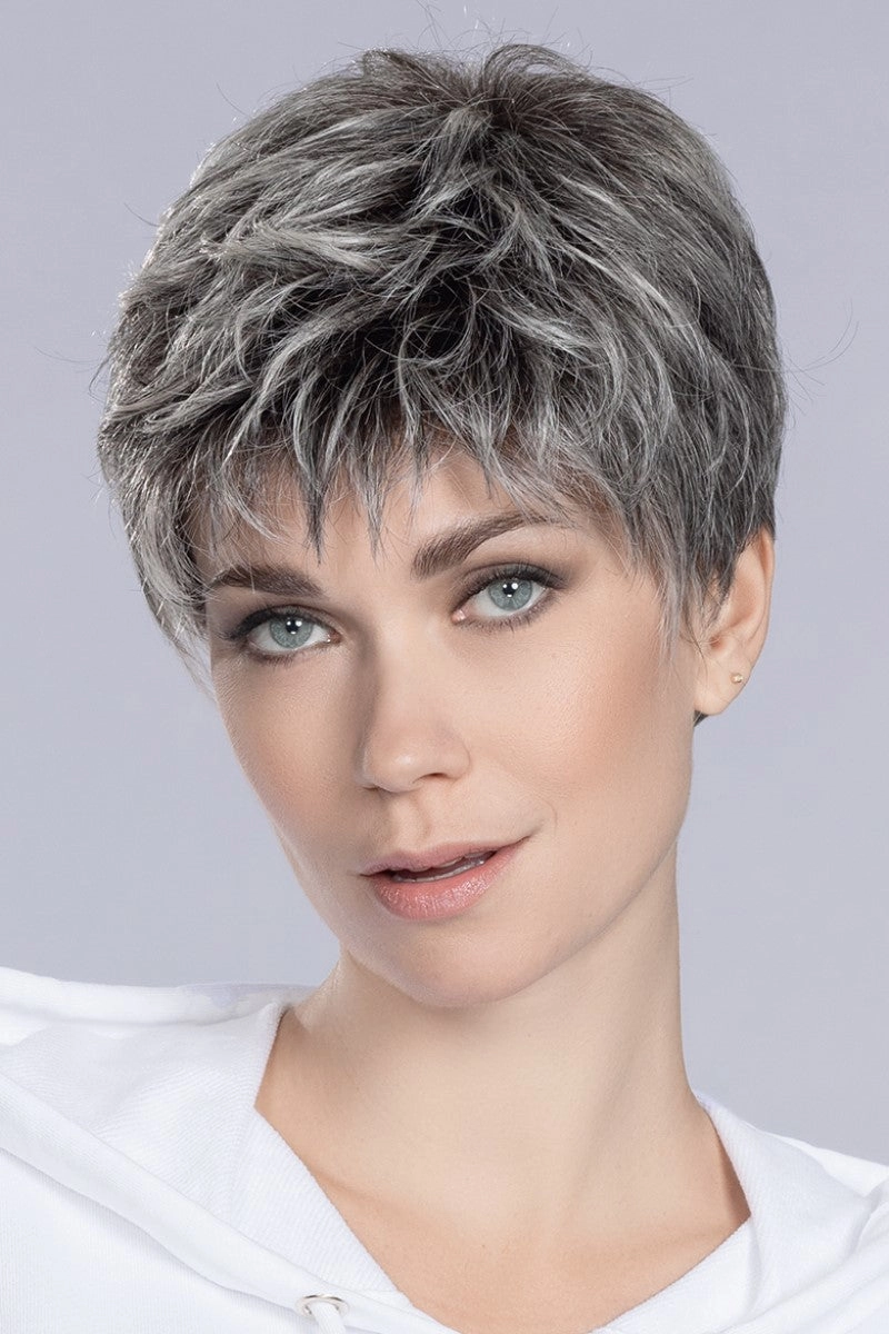 Ellen Wille Wigs - Yoko