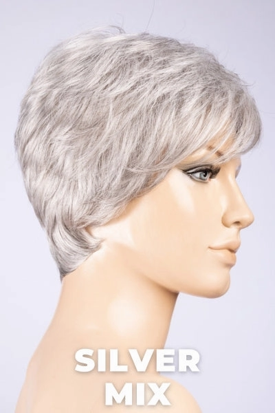 Ellen Wille Wigs - Zizi