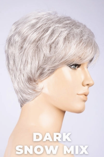 Ellen Wille Wigs - Zizi