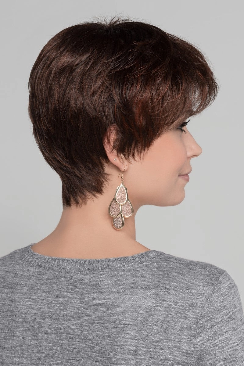 Ellen Wille Wigs - Zizi