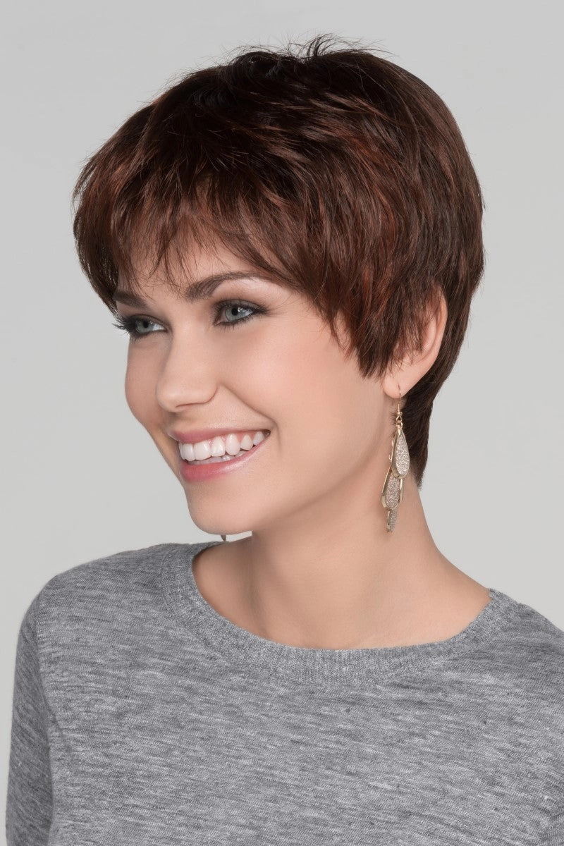 Ellen Wille Wigs - Zizi