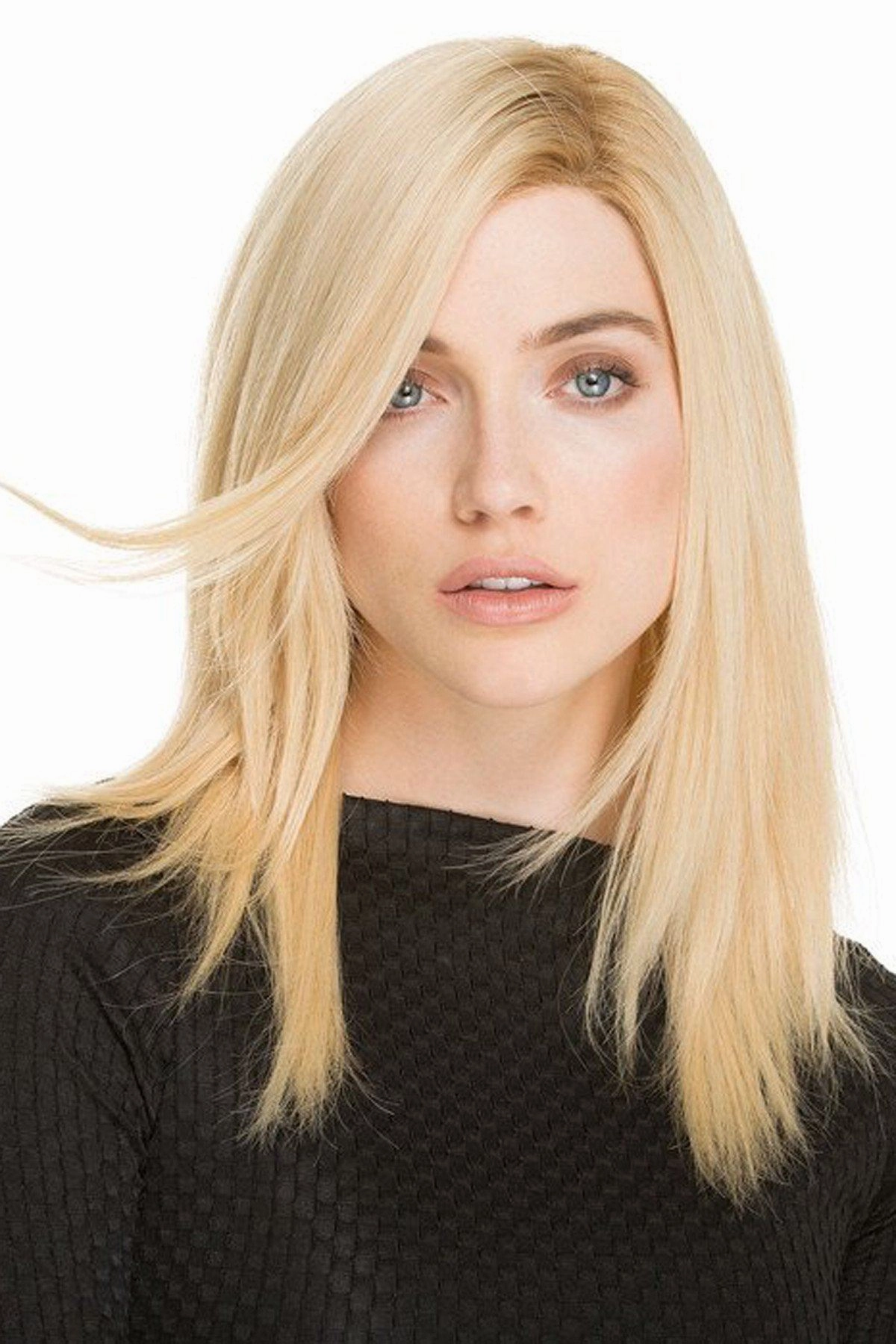 Ellen Wille Wigs - Zora - Remy Human Hair