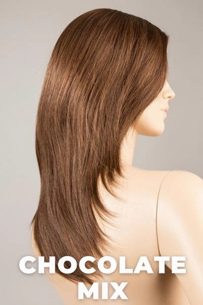 Ellen Wille Wigs - Zora - Remy Human Hair