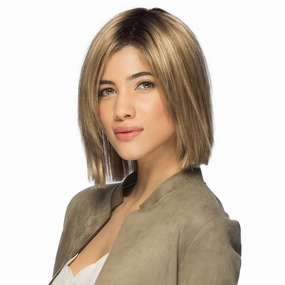 Ellis Lace Front Wig Naturalle Collection by Estetica Designs