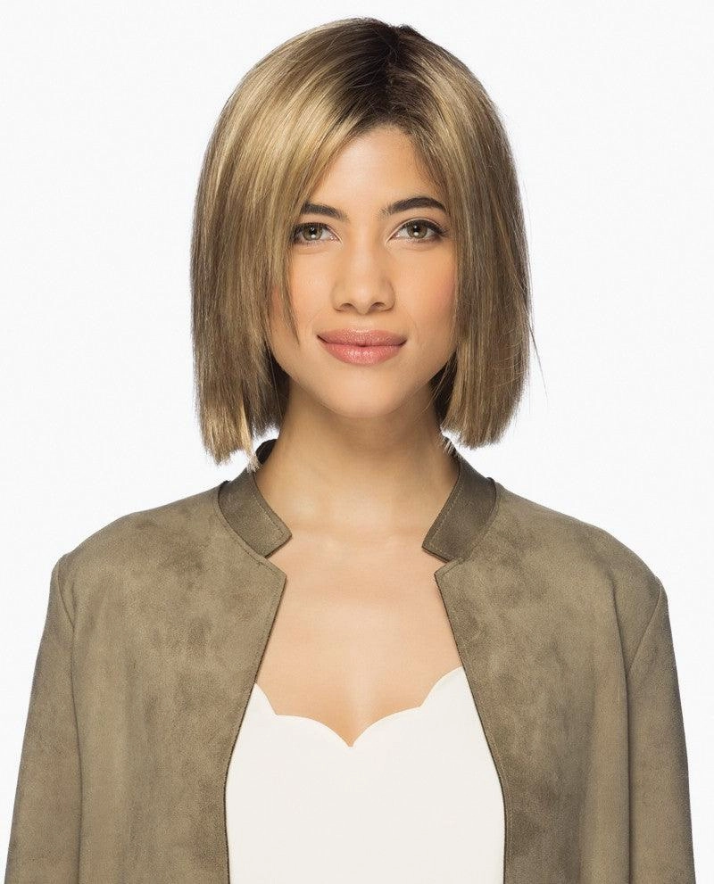 Ellis Wig by Estetica Designs | Synthetic (Lace Front)
