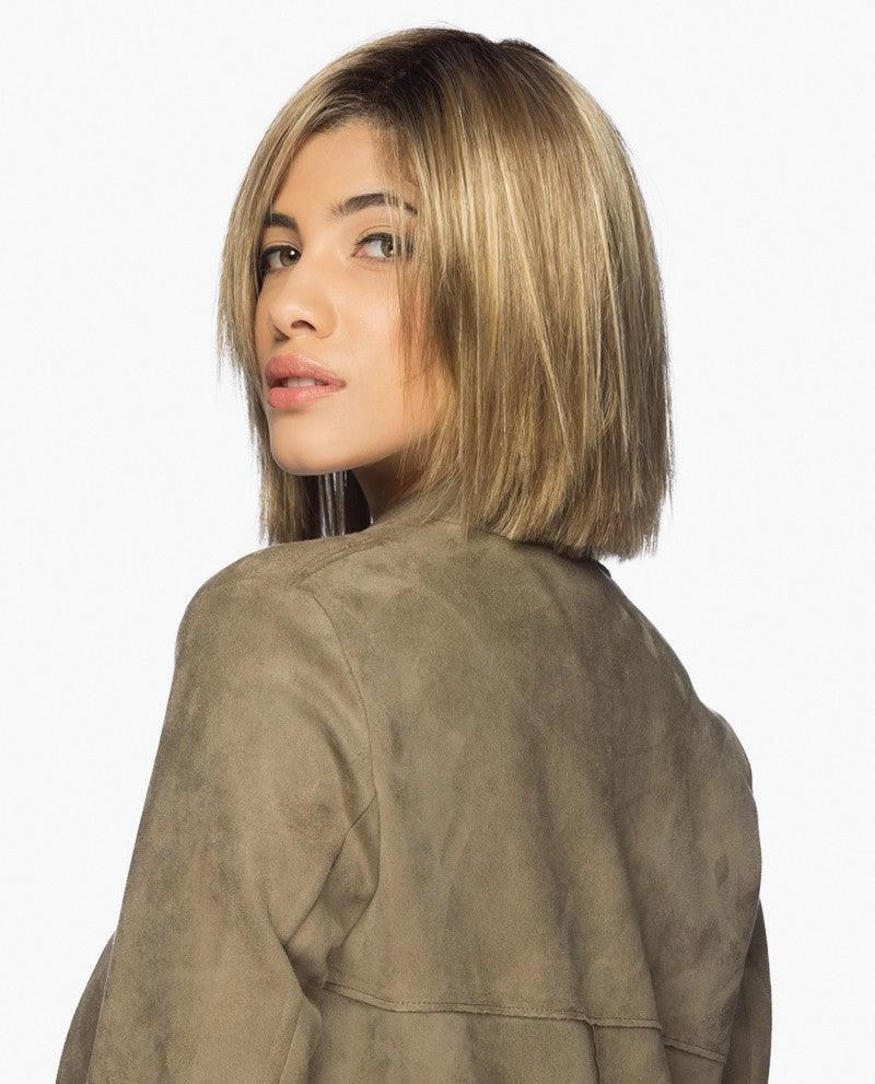 Ellis Wig by Estetica Designs | Synthetic (Lace Front)