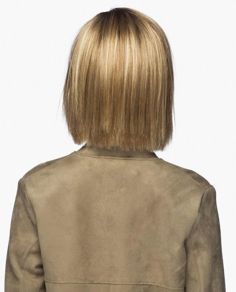 Ellis Wig by Estetica Designs | Synthetic (Lace Front)