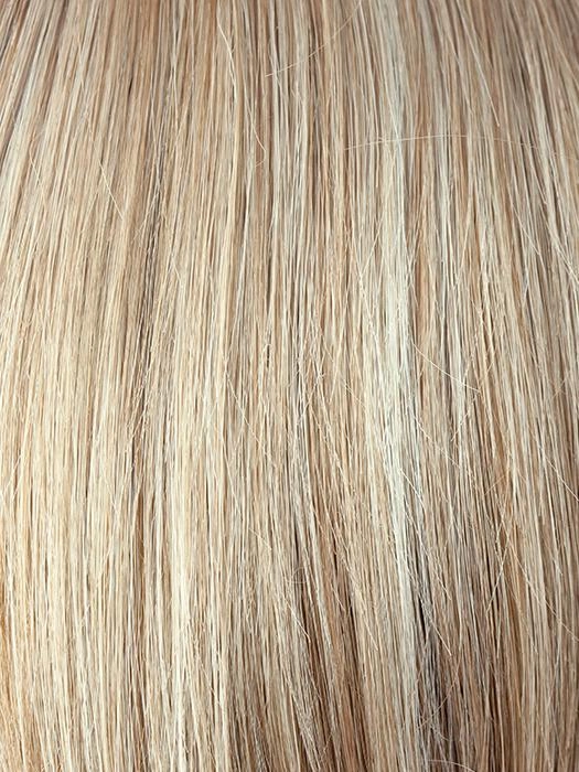 Elsie | Synthetic Lace Front Wig