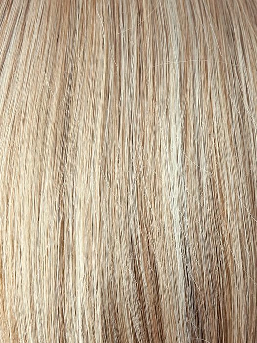 Elsie | Synthetic Lace Front Wig