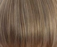 Elsie Kids Wig by Amore | Synthetic Lace Front