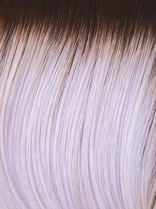Elsie Kids Wig by Amore | Synthetic Lace Front