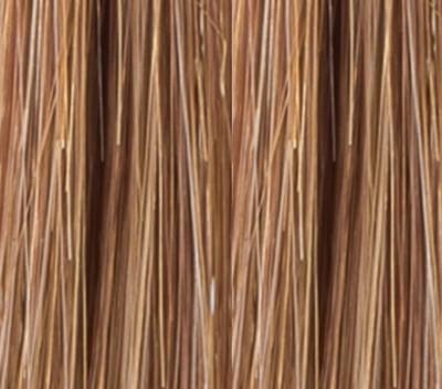 Elsie Kids Wig by Amore | Synthetic Lace Front
