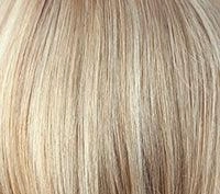 Elsie Kids Wig by Amore | Synthetic Lace Front