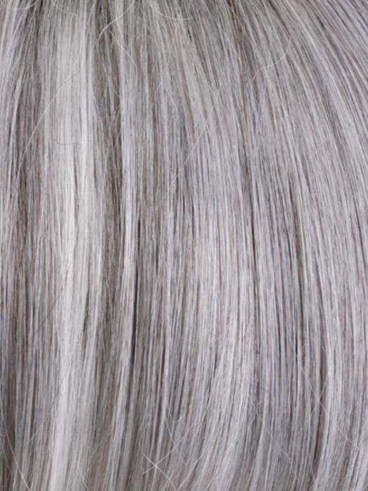 Ember | Synthetic Lace Front Wig (Mono Top)