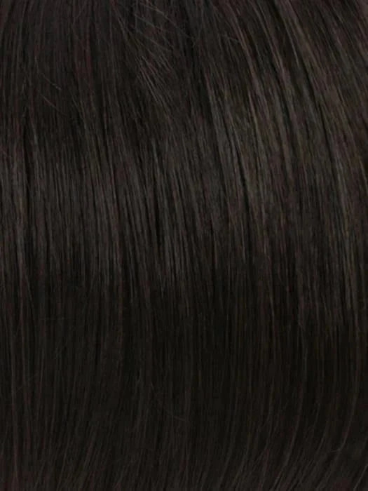 Ember | Synthetic Lace Front Wig (Mono Top)