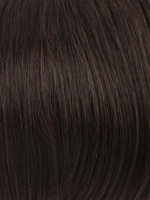 Ember | Synthetic Lace Front Wig (Mono Top)