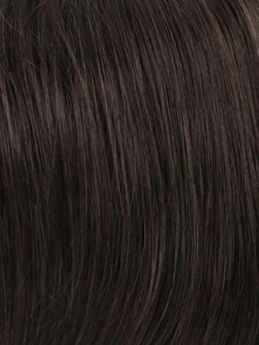 Ember | Synthetic Lace Front Wig (Mono Top)