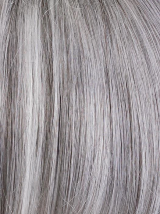 Ember | Synthetic Lace Front Wig (Mono Top)