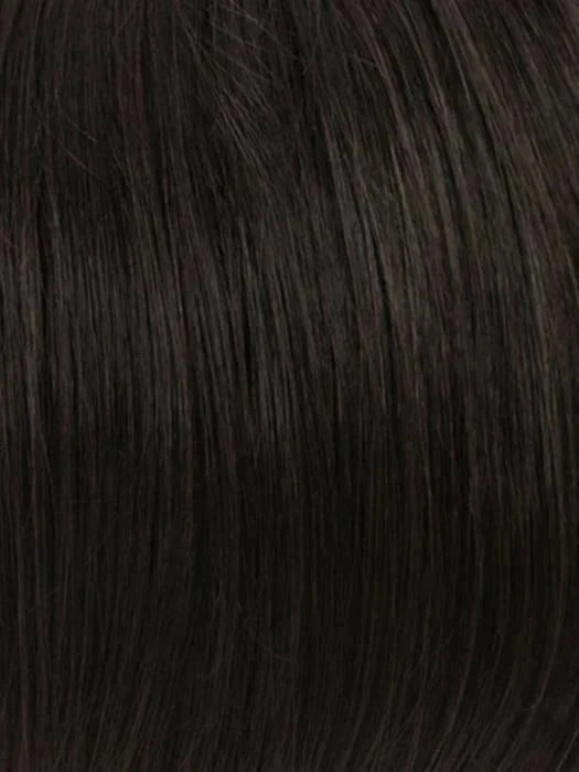 Ember | Synthetic Lace Front Wig (Mono Top)