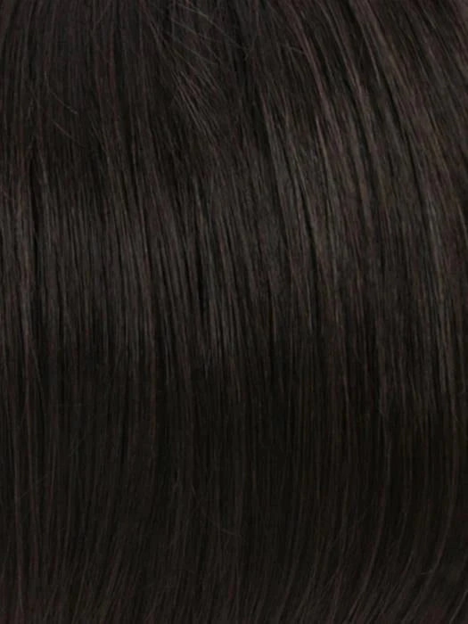 Ember | Synthetic Lace Front Wig (Mono Top)