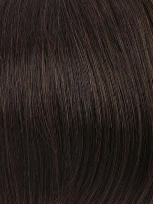 Ember | Synthetic Lace Front Wig (Mono Top)