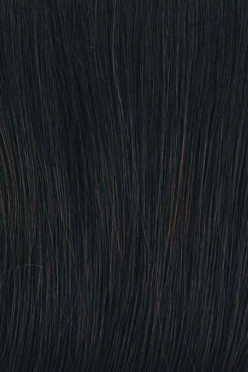 Embrace Wig by Raquel Welch | Heat Friendly Synthetic (Traditional Cap)