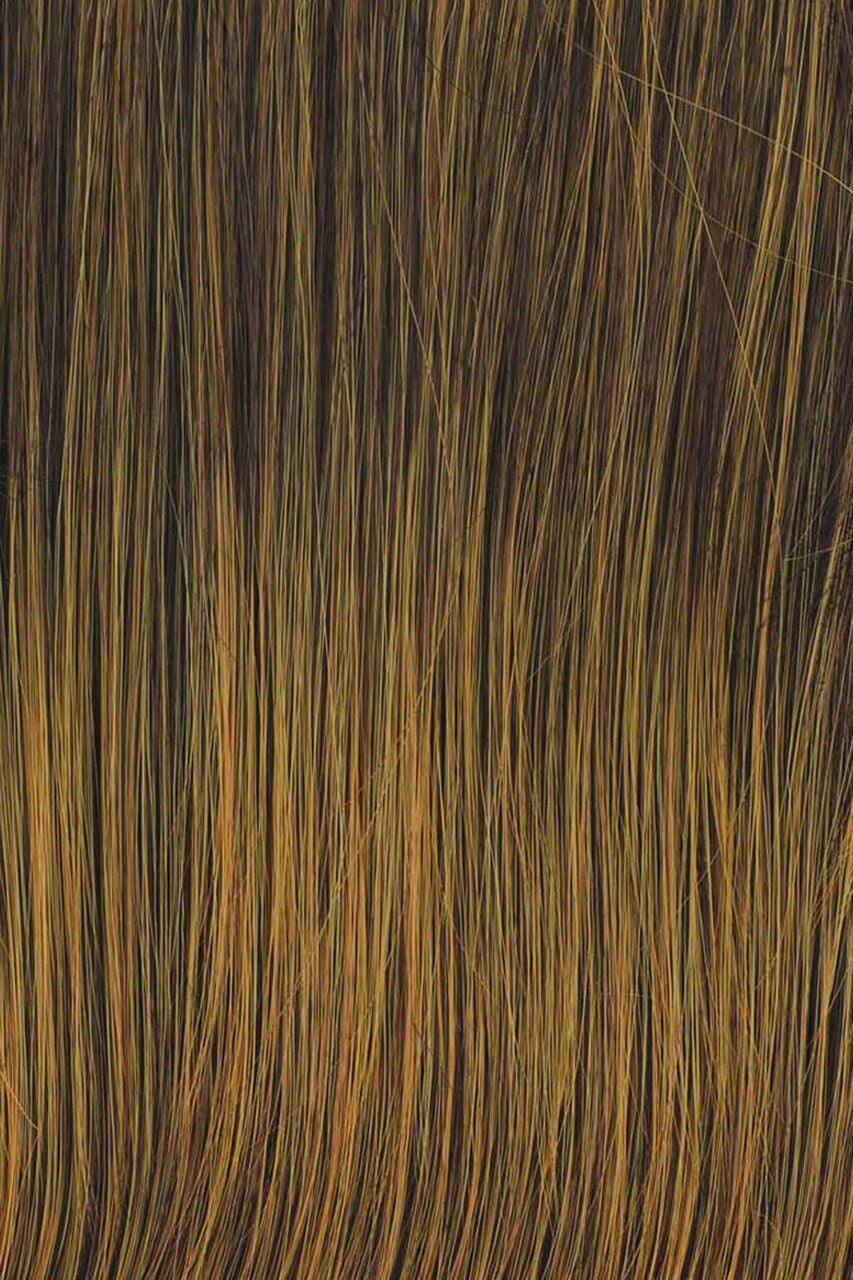 Embrace Wig by Raquel Welch | Heat Friendly Synthetic (Traditional Cap)