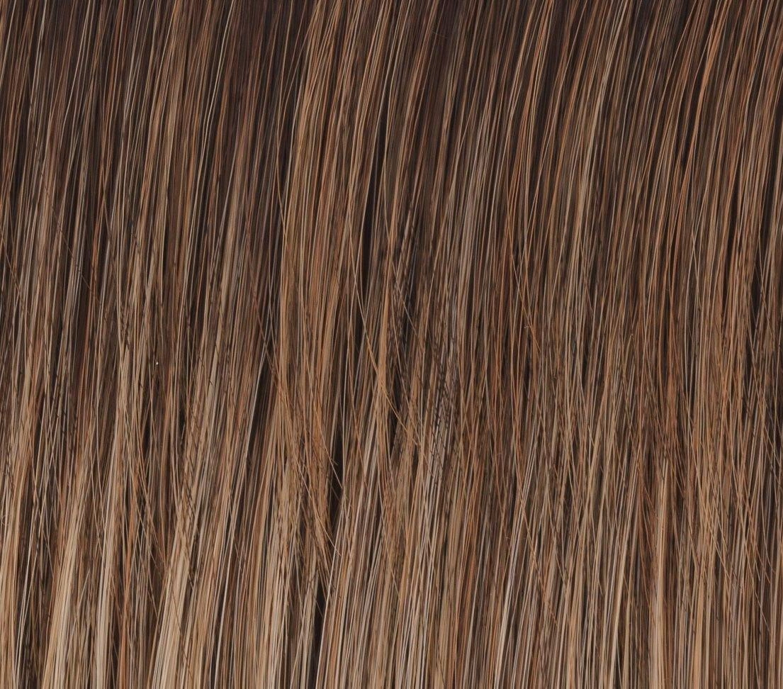 Embrace Wig by Raquel Welch | Heat Friendly Synthetic (Traditional Cap)