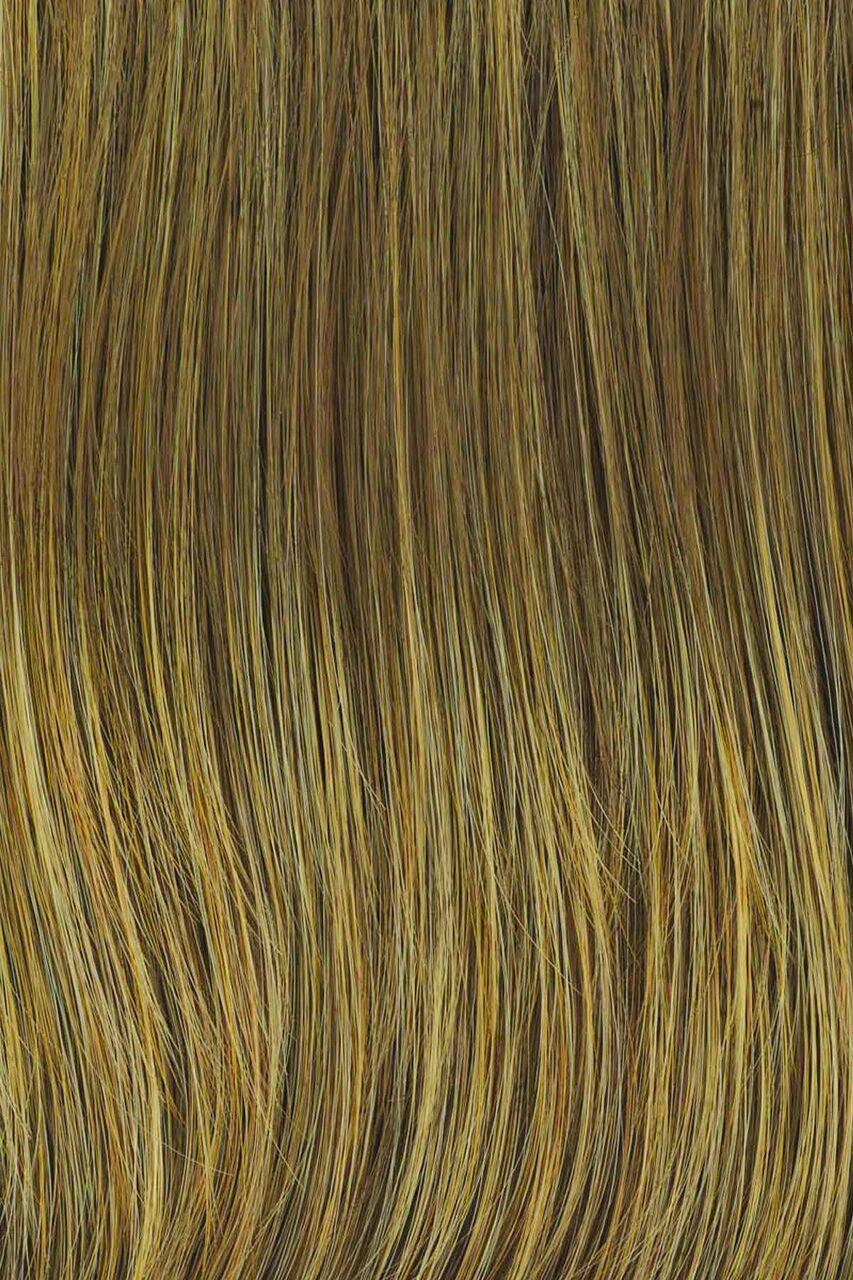 Embrace Wig by Raquel Welch | Heat Friendly Synthetic (Traditional Cap)