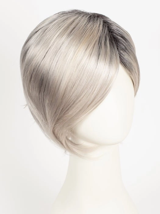 Emery | Synthetic Lace Front Wig