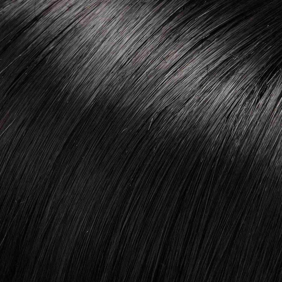 Emilia Wig by Jon Renau | Synthetic (Lace Front Hand Tied Mono Top)