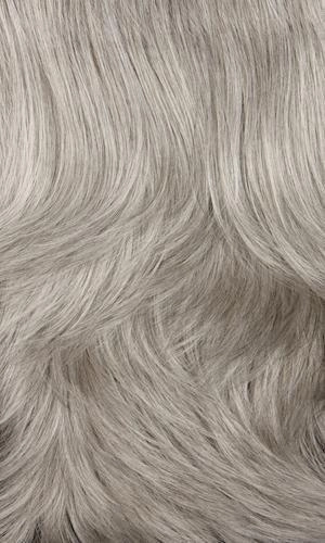 Emily Wig by Henry Margu | Synthetic (Traditional Cap)