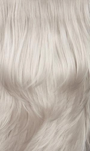 Emily Wig by Henry Margu | Synthetic (Traditional Cap)
