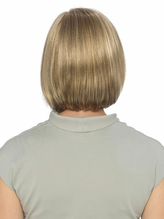 Emma | Synthetic Wig (Mono Top)