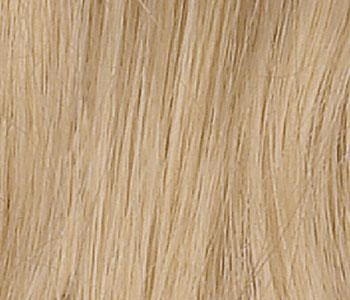Emma Kid's Wig by Ellen Wille | Synthetic