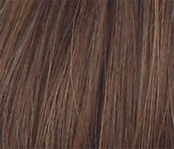 Emma Kid's Wig by Ellen Wille | Synthetic