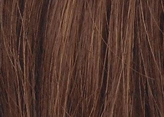 Emma Kid's Wig by Ellen Wille | Synthetic