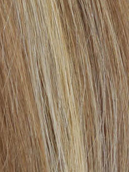 Emmeline | Remi Human Hair Wig (Mono Top)