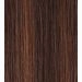Empress Synthetic Lace Front Edge Wig - Taylor