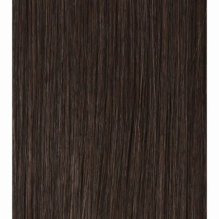 Empress Synthetic Lace Front Edge Wig - Taylor