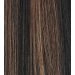 Empress Synthetic Lace Front Edge Wig - Taylor