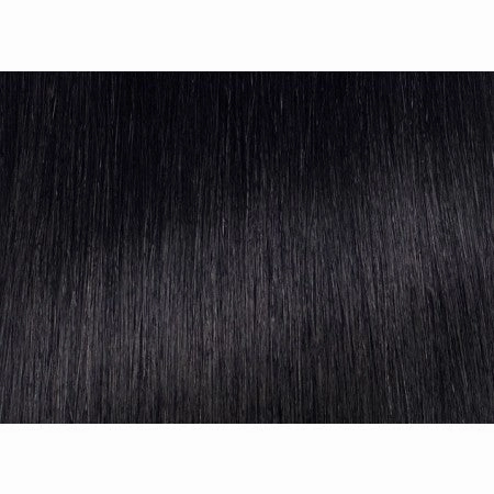 Empress Synthetic Lace Front Edge Wig - Taylor