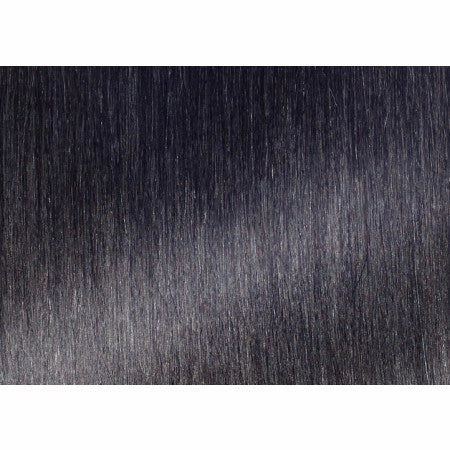 Empress Synthetic Lace Front Edge Wig - Taylor