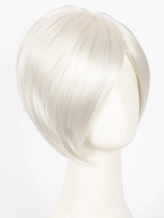 Emy | Synthetic Lace Front Wig (Mono Top)