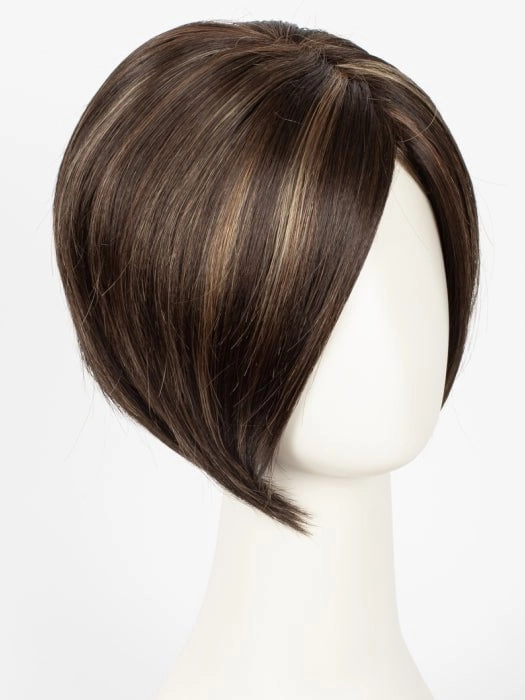 Emy | Synthetic Lace Front Wig (Mono Top) | CLOSEOUT