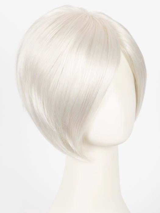 Emy | Synthetic Lace Front Wig (Mono Top) | CLOSEOUT