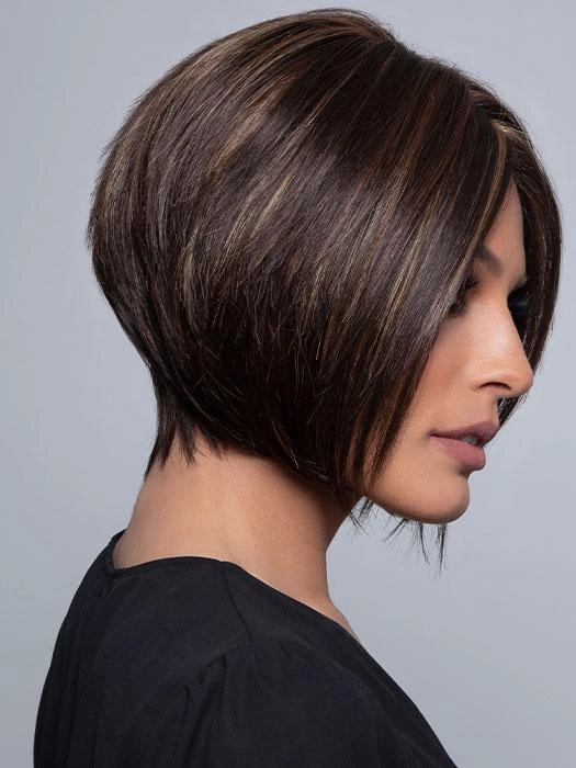 Emy | Synthetic Lace Front Wig (Mono Top) | CLOSEOUT