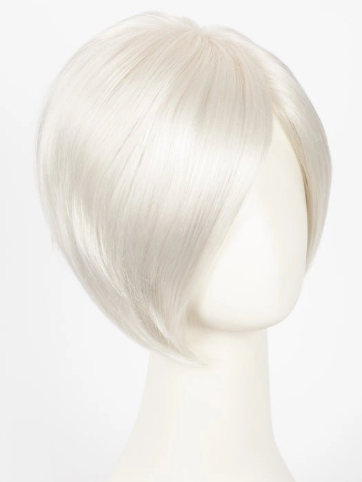Emy | Synthetic Lace Front Wig (Mono Top)